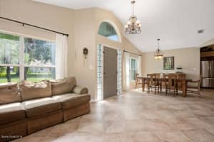 258 Lake Shore Dr, Merritt Island, FL 32953, Sold 11/05/18