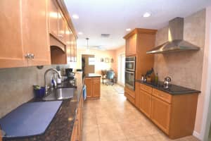 3045 Mulberry Dr, Titusville, FL 32780, Sold 08/20/18