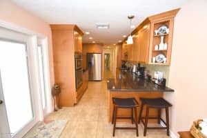 3045 Mulberry Dr, Titusville, FL 32780, Sold 08/20/18