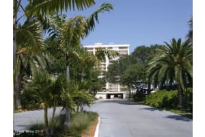 750 N Atlantic Ave, Cocoa Beach, FL 32931, Sold 08/27/18