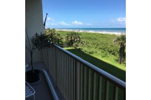 750 N Atlantic Ave, Cocoa Beach, FL 32931, Sold 08/27/18