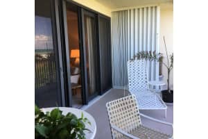 750 N Atlantic Ave, Cocoa Beach, FL 32931, Sold 08/27/18