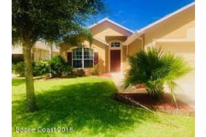 3124 Burdock Ave, Melbourne, FL 32904, Sold 09/17/18