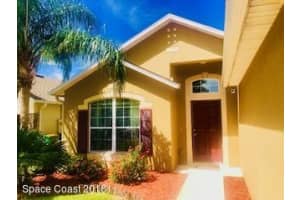 3124 Burdock Ave, Melbourne, FL 32904, Sold 09/17/18