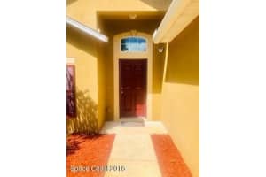 3124 Burdock Ave, Melbourne, FL 32904, Sold 09/17/18