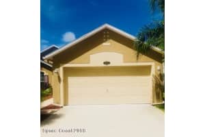 3124 Burdock Ave, Melbourne, FL 32904, Sold 09/17/18