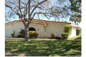 68 Yacht Haven Dr, Cocoa Beach, FL 32931, Sold 08/15/18