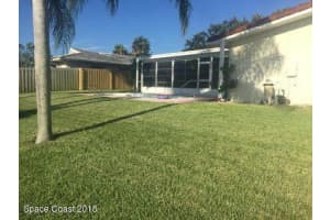 68 Yacht Haven Dr, Cocoa Beach, FL 32931, Sold 08/15/18