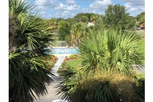 6800 US-1, Port St John, FL 32927, Sold 11/06/18