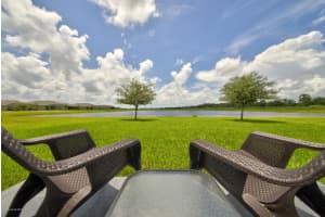 1436 Dittmer Cir SE, Palm Bay, FL 32909, Sold 08/24/18