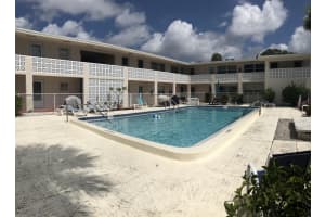 350 Woodland Ave, Cocoa Beach, FL 32931, Sold 09/05/18