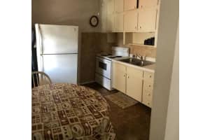 350 Woodland Ave, Cocoa Beach, FL 32931, Sold 09/05/18