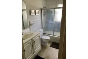 350 Woodland Ave, Cocoa Beach, FL 32931, Sold 09/05/18