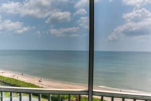 1175 Florida A1A, Satellite Beach, FL 32937, Sold 10/26/18