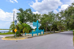 515 Landings Way, Merritt Island, FL 32952, Sold 09/14/18