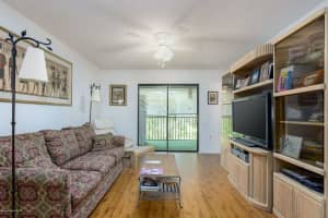 515 Landings Way, Merritt Island, FL 32952, Sold 09/14/18