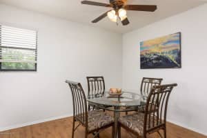 515 Landings Way, Merritt Island, FL 32952, Sold 09/14/18