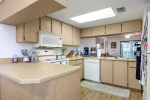 515 Landings Way, Merritt Island, FL 32952, Sold 09/14/18