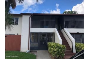 737 Ridge Club Dr, Melbourne, FL 32934, Sold 08/22/18