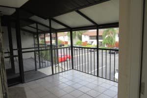 737 Ridge Club Dr, Melbourne, FL 32934, Sold 08/22/18