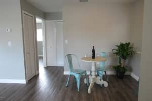 737 Ridge Club Dr, Melbourne, FL 32934, Sold 08/22/18