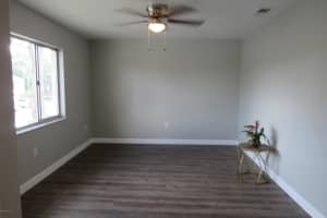 737 Ridge Club Dr, Melbourne, FL 32934, Sold 08/22/18