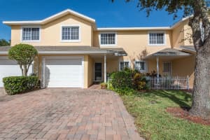 2463 Hemingway Ln, Merritt Island, FL 32953, Sold 09/17/18