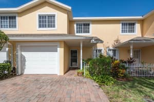 2463 Hemingway Ln, Merritt Island, FL 32953, Sold 09/17/18