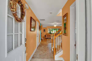 2463 Hemingway Ln, Merritt Island, FL 32953, Sold 09/17/18