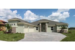 7247 Preserve Pointe Dr, Merritt Island, FL 32953, Sold 12/12/18