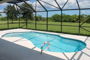 7247 Preserve Pointe Dr, Merritt Island, FL 32953, Sold 12/12/18