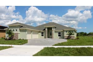 7247 Preserve Pointe Dr, Merritt Island, FL 32953, Sold 12/12/18