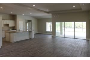 7247 Preserve Pointe Dr, Merritt Island, FL 32953, Sold 12/12/18