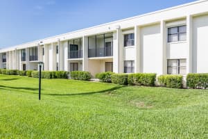 2050 Atlantic St, Melbourne Beach, FL 32951, Sold 08/31/18