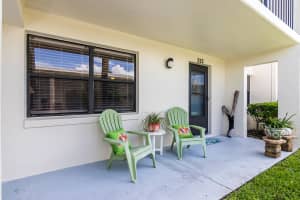 2050 Atlantic St, Melbourne Beach, FL 32951, Sold 08/31/18