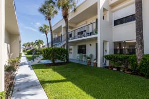 2050 Atlantic St, Melbourne Beach, FL 32951, Sold 08/31/18