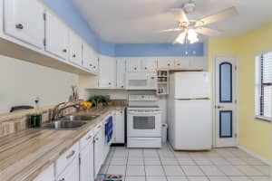 2050 Atlantic St, Melbourne Beach, FL 32951, Sold 08/31/18