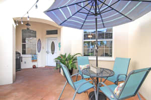 8678 Villanova Dr, Cape Canaveral, FL 32920, Sold 08/31/18