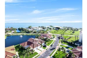 8678 Villanova Dr, Cape Canaveral, FL 32920, Sold 08/31/18