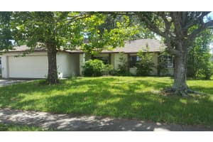 2330 Raintree Lake Cir, Merritt Island, FL 32953, Sold 01/04/19