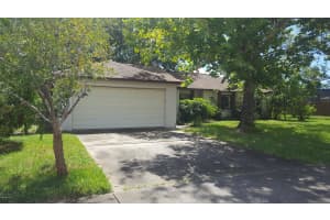 2330 Raintree Lake Cir, Merritt Island, FL 32953, Sold 01/04/19