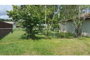 2330 Raintree Lake Cir, Merritt Island, FL 32953, Sold 01/04/19