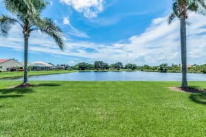 991 Wimbledon Dr, Melbourne, FL 32940, Sold 10/16/18