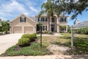 852 Sanderling Dr, Indialantic, FL 32903, Sold 09/14/18