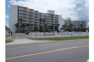 5203 S Atlantic Ave, New Smyrna Beach, FL 32169, Sold 11/30/18