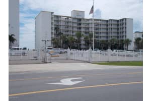 5203 S Atlantic Ave, New Smyrna Beach, FL 32169, Sold 11/30/18