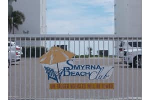 5203 S Atlantic Ave, New Smyrna Beach, FL 32169, Sold 11/30/18
