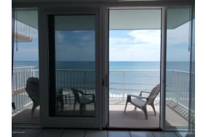 5203 S Atlantic Ave, New Smyrna Beach, FL 32169, Sold 11/30/18