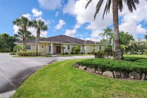 4799 Solitary Dr, Rockledge, FL 32955, Sold 12/10/18