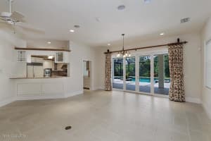 4799 Solitary Dr, Rockledge, FL 32955, Sold 12/10/18